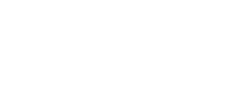 Paul’s Mini Skips